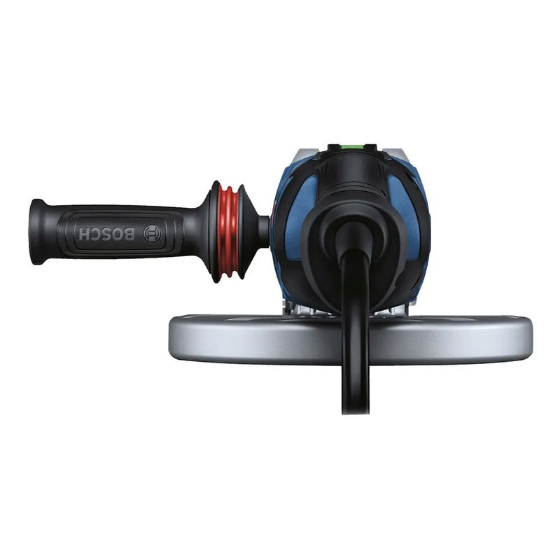 esmerilhadeira-angular-7pol-bosch-2800w-220v-gws30-180pb_05