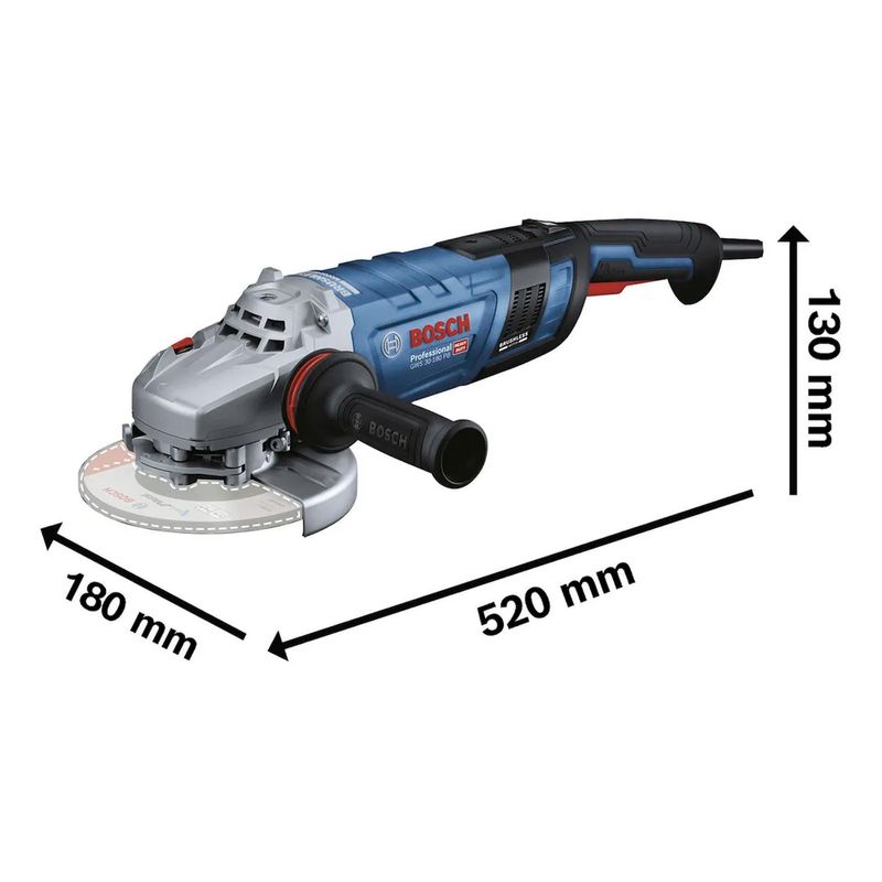 esmerilhadeira-angular-7pol-bosch-2800w-220v-gws30-180pb_06