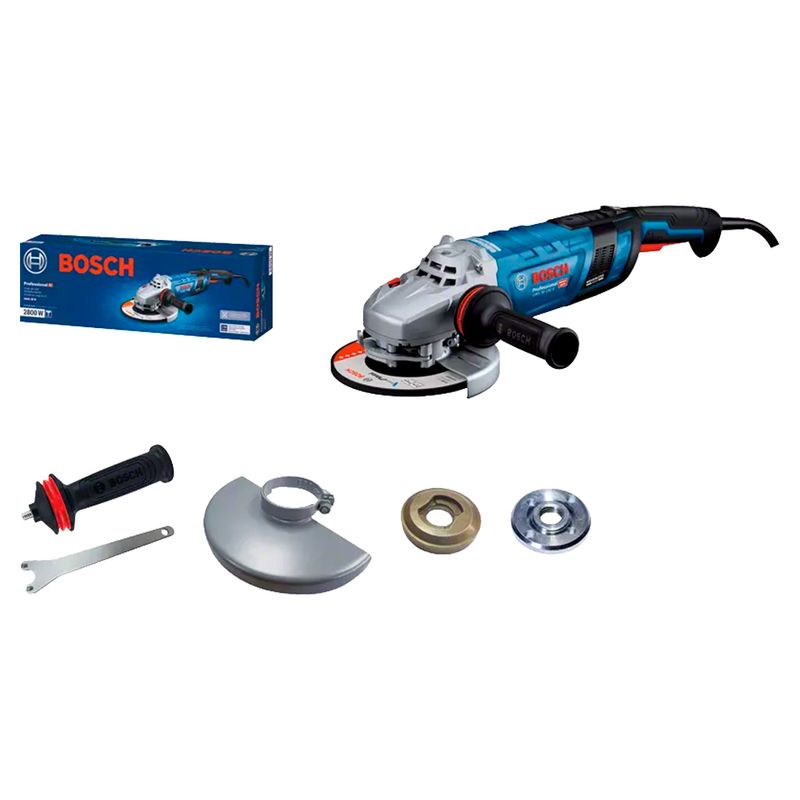esmerilhadeira-angular-7pol-bosch-2800w-220v-gws30-180pb_07