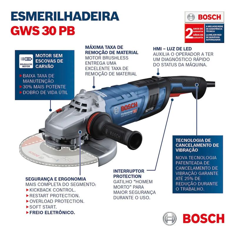 esmerilhadeira-angular-7pol-bosch-2800w-220v-gws30-180pb_08