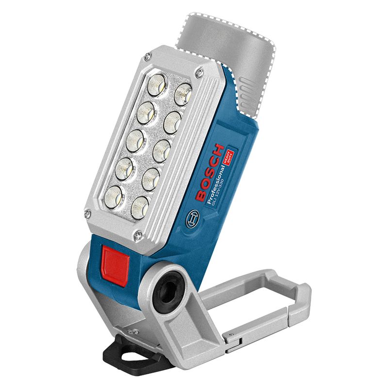 lanterna-bosch-lumens-gli12v-330-sem-bateria-e-sem-carregador