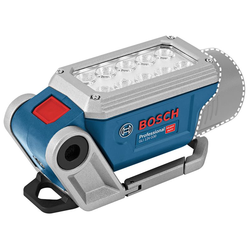 lanterna-bosch-lumens-gli12v-330-sem-bateria-e-sem-carregador_02