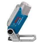 lanterna-bosch-lumens-gli12v-330-sem-bateria-e-sem-carregador_03