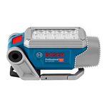lanterna-bosch-lumens-gli12v-330-sem-bateria-e-sem-carregador_04