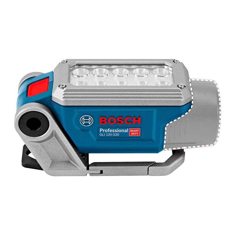 lanterna-bosch-lumens-gli12v-330-sem-bateria-e-sem-carregador_04