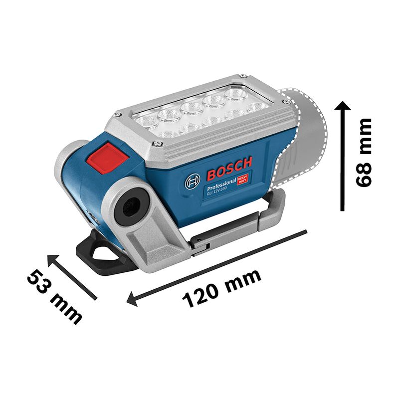 lanterna-bosch-lumens-gli12v-330-sem-bateria-e-sem-carregador_05