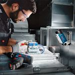 lanterna-bosch-lumens-gli12v-330-sem-bateria-e-sem-carregador_07