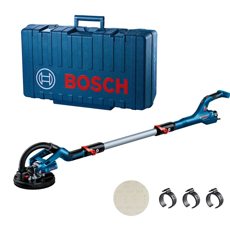 lixadeira-de-parede-bosch-gtr550-225mm-550w-220v