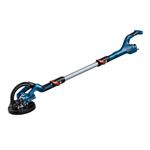 lixadeira-de-parede-bosch-gtr550-225mm-550w-220v_02