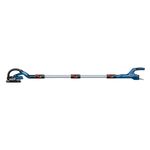lixadeira-de-parede-bosch-gtr550-225mm-550w-220v_03