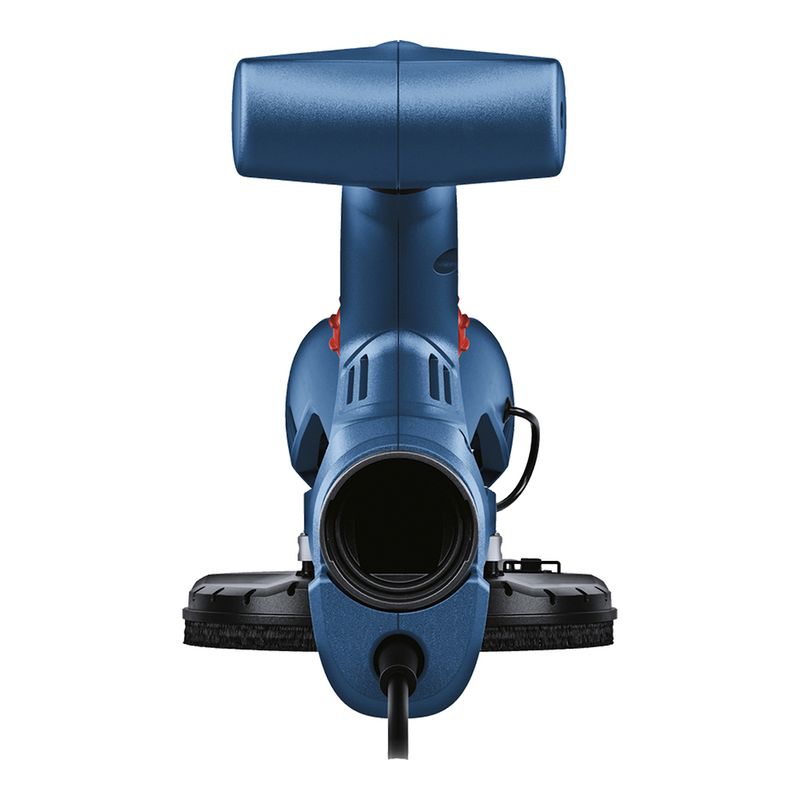 lixadeira-de-parede-bosch-gtr550-225mm-550w-220v_04