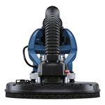 lixadeira-de-parede-bosch-gtr550-225mm-550w-220v_05