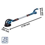 lixadeira-de-parede-bosch-gtr550-225mm-550w-220v_06