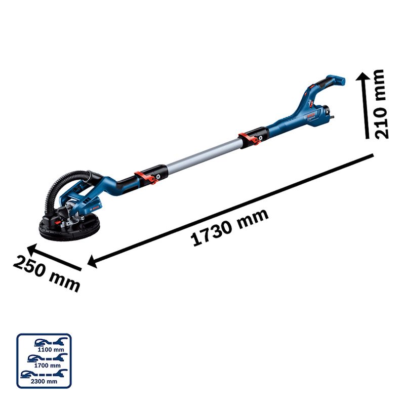 lixadeira-de-parede-bosch-gtr550-225mm-550w-220v_06
