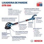 lixadeira-de-parede-bosch-gtr550-225mm-550w-220v_07