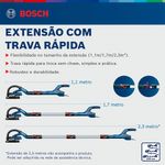 lixadeira-de-parede-bosch-gtr550-225mm-550w-220v_08