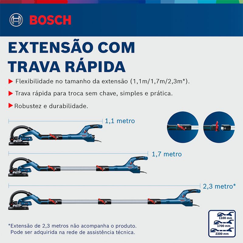 lixadeira-de-parede-bosch-gtr550-225mm-550w-220v_08