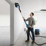 lixadeira-de-parede-bosch-gtr550-225mm-550w-220v_09