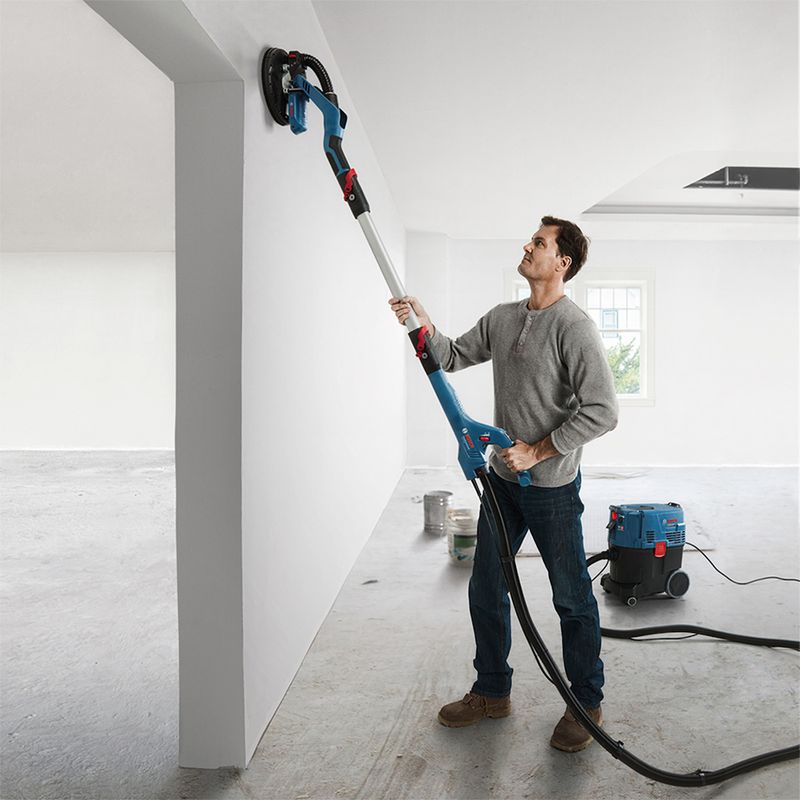 lixadeira-de-parede-bosch-gtr550-225mm-550w-220v_09