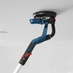 lixadeira-de-parede-bosch-gtr550-225mm-550w-220v_10