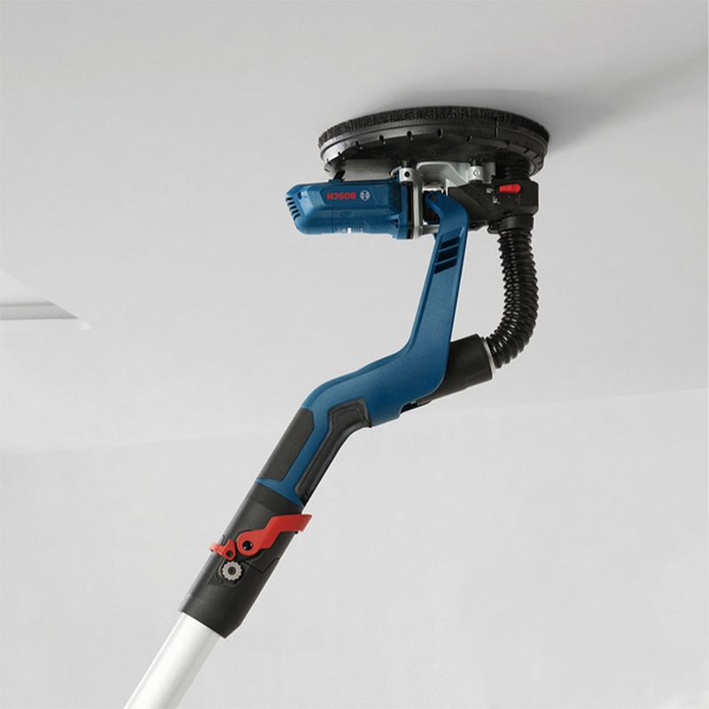 lixadeira-de-parede-bosch-gtr550-225mm-550w-220v_10