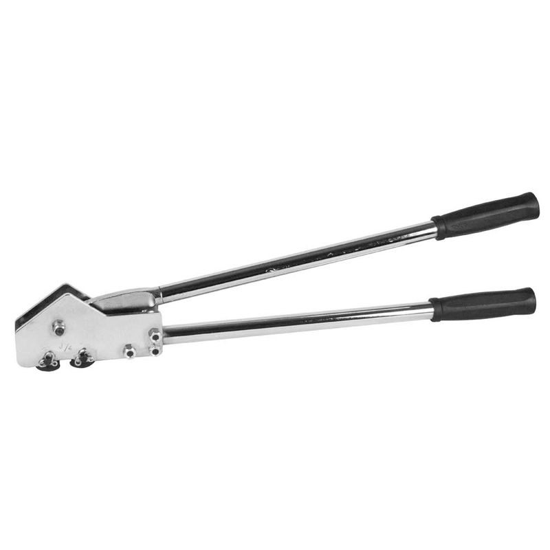 selador-manual-comeplast-vertical-fita-aco-32mm