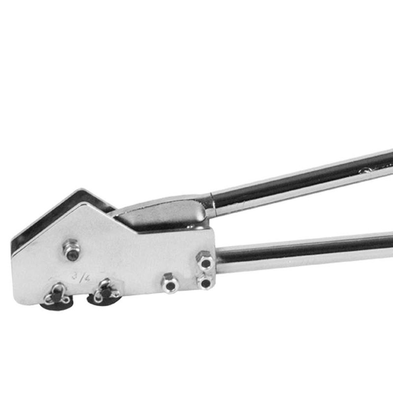 selador-manual-comeplast-vertical-fita-aco-32mm_01
