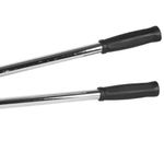 selador-manual-comeplast-vertical-fita-aco-32mm_02
