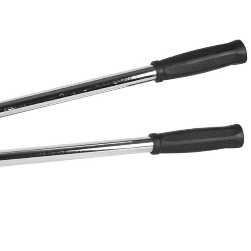 selador-manual-comeplast-vertical-fita-aco-32mm_02