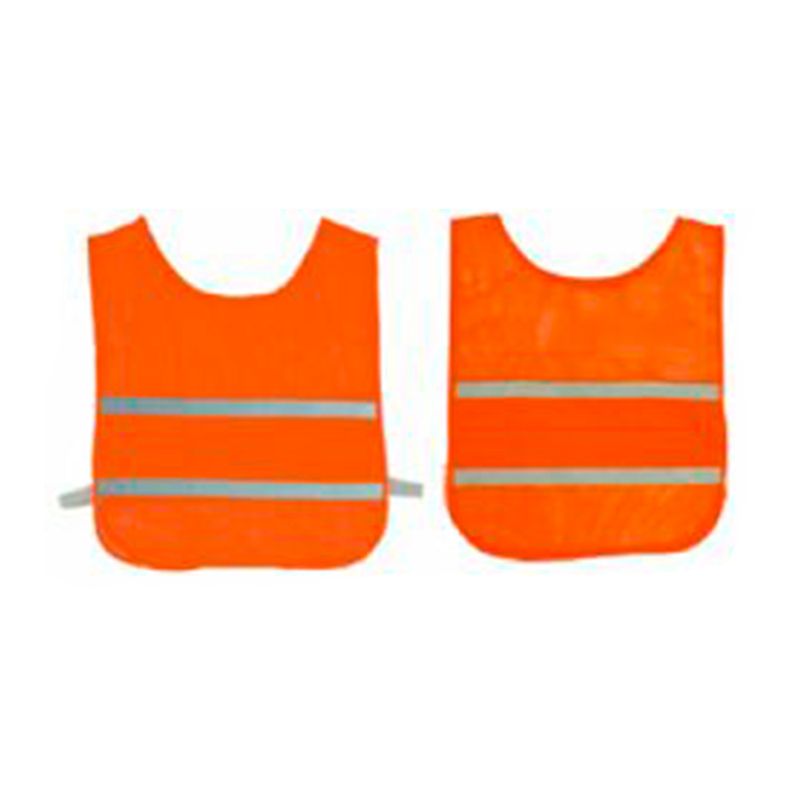 colete-refletivo-carbografite-laranja-012169812