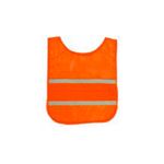 colete-refletivo-carbografite-laranja-012169812_01