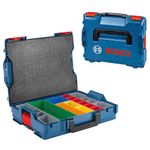 maleta-de-ferramentas-bosch-l-boxx-102-set