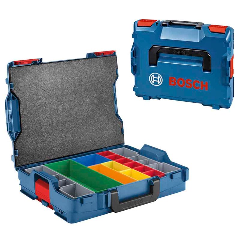 maleta-de-ferramentas-bosch-l-boxx-102-set