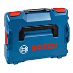 maleta-de-ferramentas-bosch-l-boxx-102-set_01