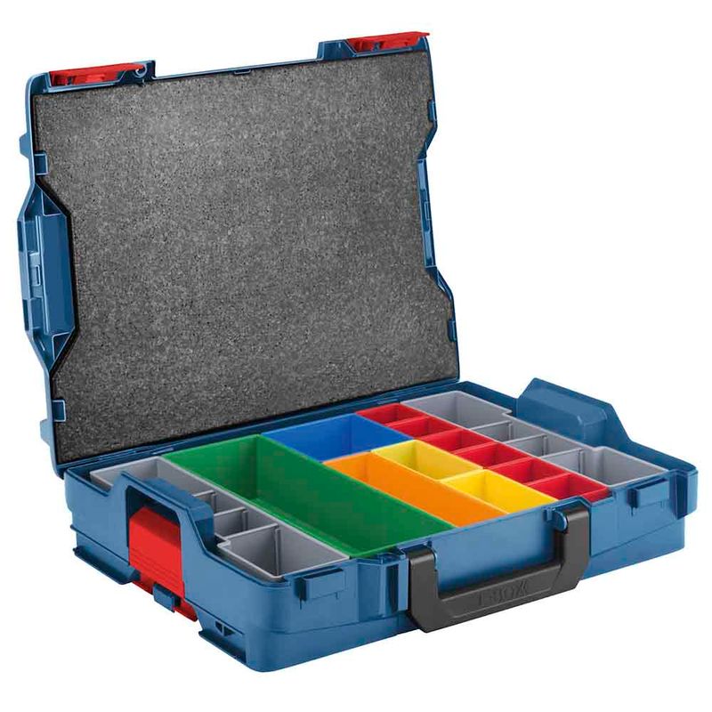 maleta-de-ferramentas-bosch-l-boxx-102-set_02