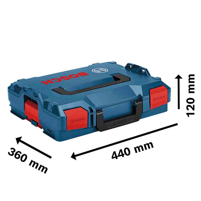maleta-de-ferramentas-bosch-l-boxx-102-set_04