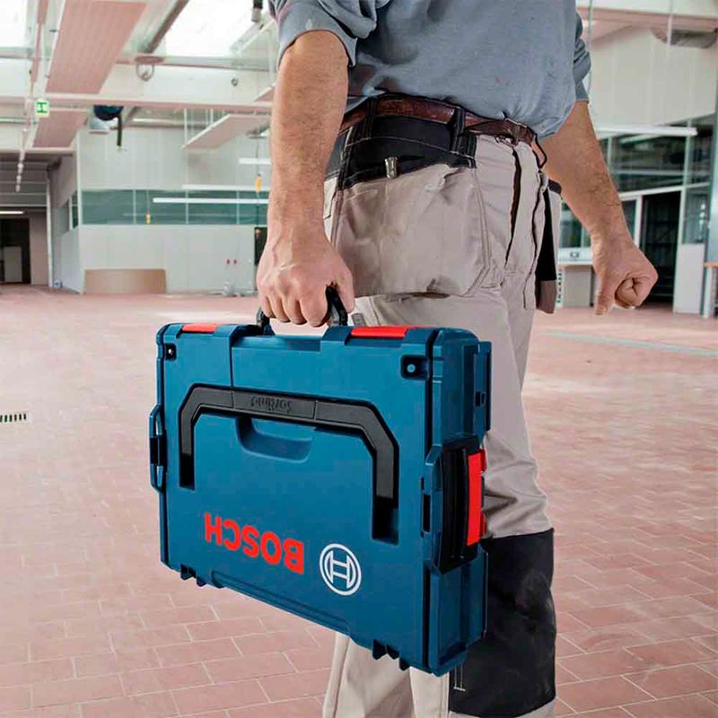 maleta-de-ferramentas-bosch-l-boxx-102-set_05