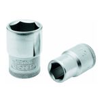 soquete-sextavado-gedore-3-8-x-11mm-014-006