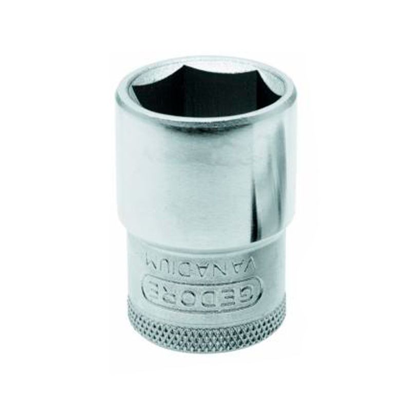 soquete-sextavado-gedore-3-8-x-11mm-014-006_01