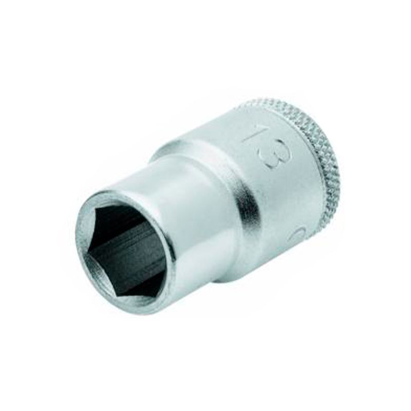 soquete-sextavado-gedore-3-8-x-11mm-014-006_02