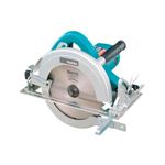 serra-circular-9-1-4-pol-makita-5902b-2000w