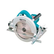Serra Circular 9.1/4" Makita 5902B 2000W