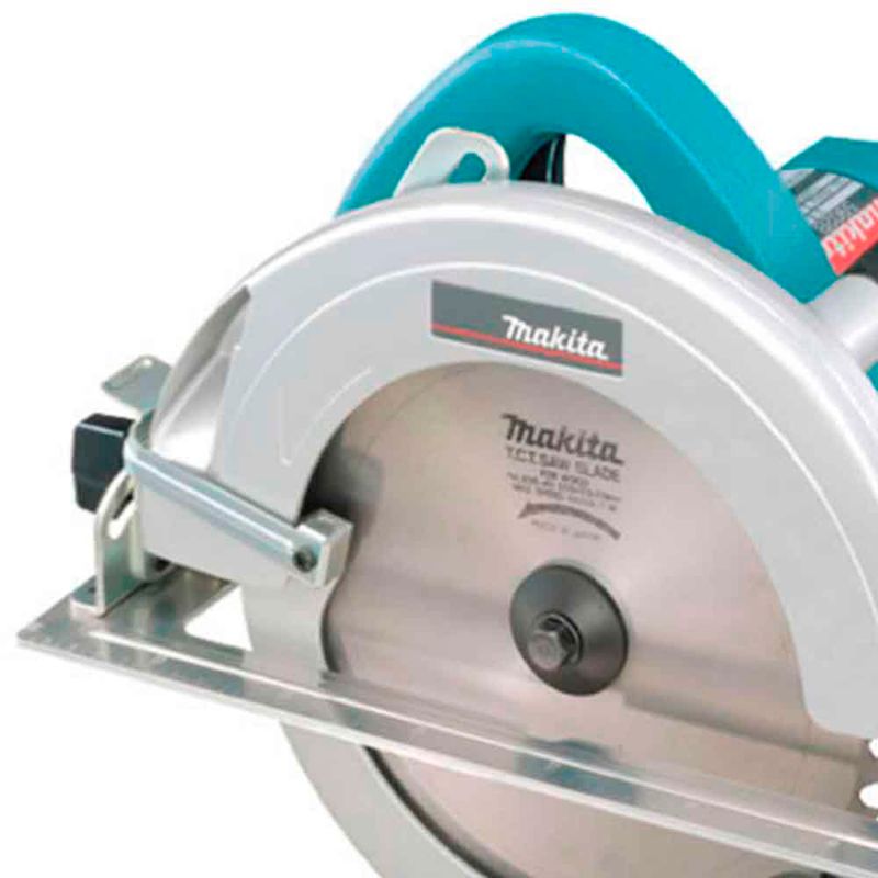 serra-circular-9-1-4-pol-makita-5902b-2000w_01