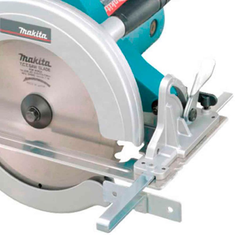 serra-circular-9-1-4-pol-makita-5902b-2000w_02
