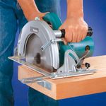 serra-circular-9-1-4-pol-makita-5902b-2000w_03