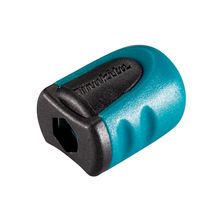 Adaptador Ultra Magnetico Makita E-03442