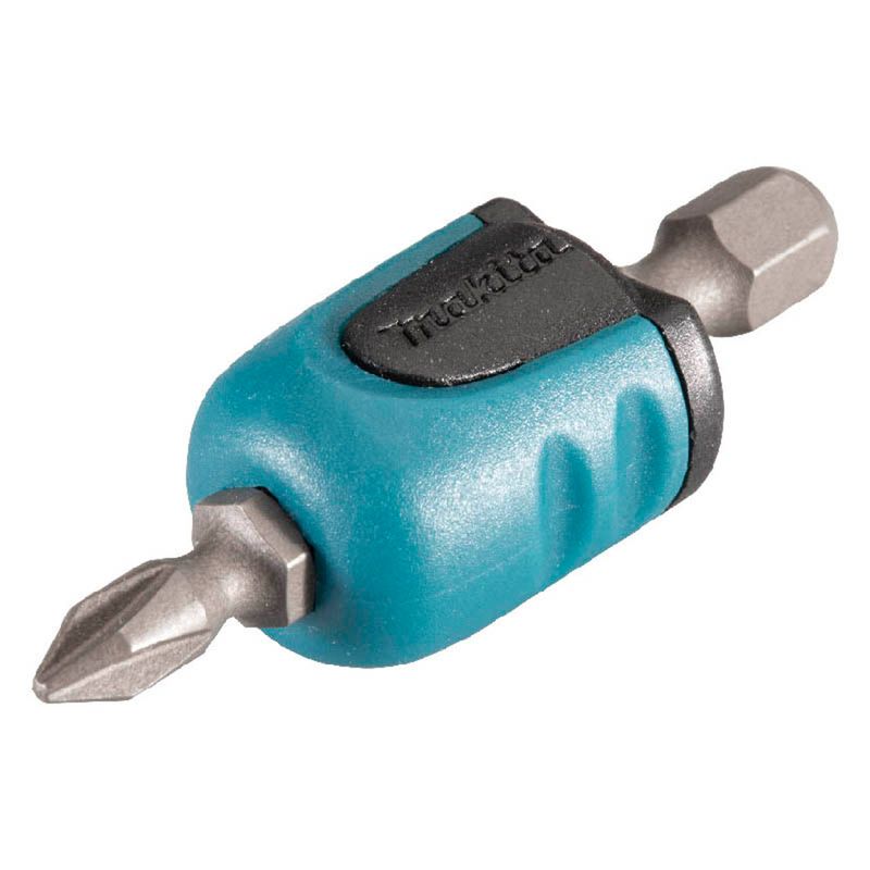 adaptador-ultra-magnetico-makita-e-03442_01