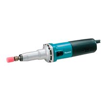 Retificadeira 1/4" Makita GD0800 500W