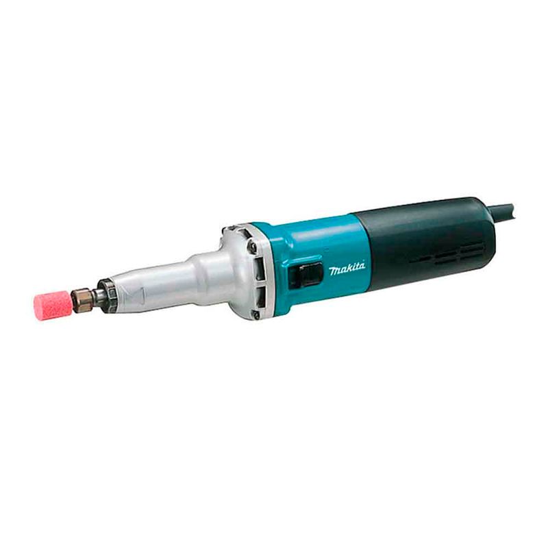 retificadeira-1-4-pol-makita-gd0800-500w