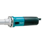 retificadeira-1-4-pol-makita-gd0800-500w_02